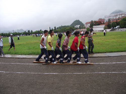 9FF596A4B5A1629311745879C81_C05D2821_10D5D.jpg